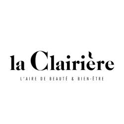 La Clairière
