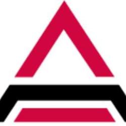 La Cle Aixoise