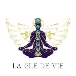 La Clé De Vie Librairie