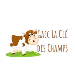 La Cle Des Champs Gaec