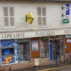 La Clé Des Champs