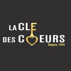 La Clé Des Coeurs