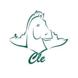La Clé Des Loisirs Equestres