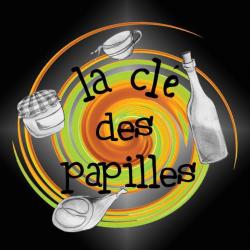 La Clé Des Papilles