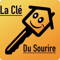 La Clé Du Sourire