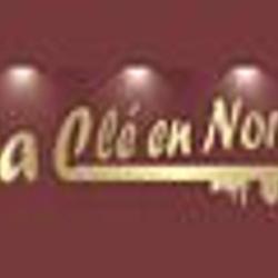 La Clé En Nord
