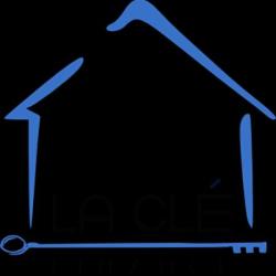 La Clé Finance