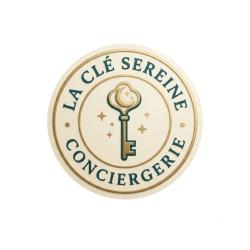 La Clé Sereine Conciergerie Gard Vaucluse