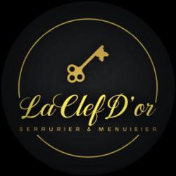 La Clef D'or