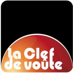 La Clef De Voûte Du Jazz