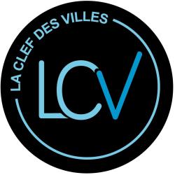 La Clef Des Villes