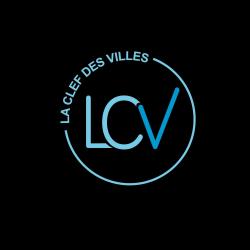 La Clef Des Villes