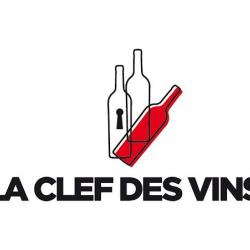 La Clef Des Vins