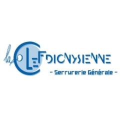 La Clef Dionysienne