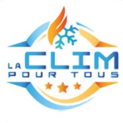 La Clim Pour Tous
