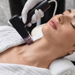 La Clinique - Anti-âge Et épilation Laser