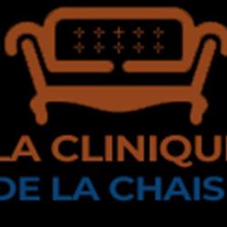 La Clinique De La Chaise