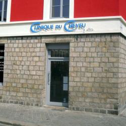 La Clinique Du Cheveu - Solution' Hair
