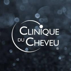 La Clinique Du Cheveu