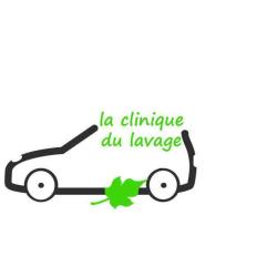 La Clinique Du Lavage