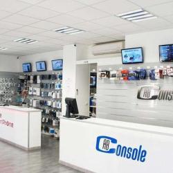 La Clinique Du Smartphone