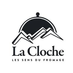 La Cloche à Fromage