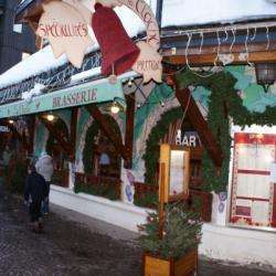 La Cloche