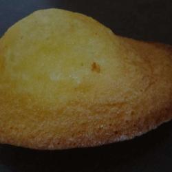La Cloche Lorraine