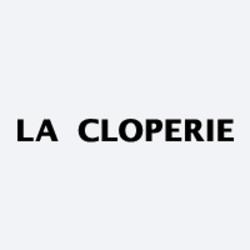 La Cloperie