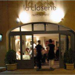 La Closerie