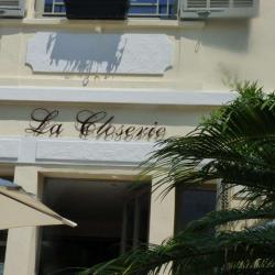 La Closerie