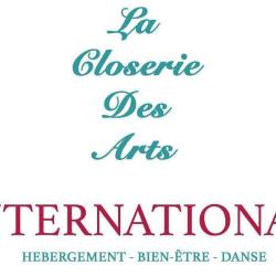 La Closerie Des Arts