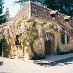 La Closerie Du Guilhat