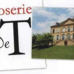 La Closerie