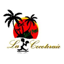 La Cocoteraie