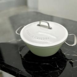 La Cocotte Française