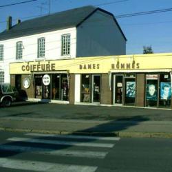 La Coifferie