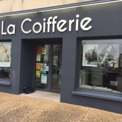 La Coifferie