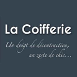 La Coifferie Savenay
