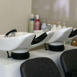 La Coiffure By So