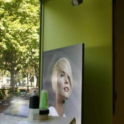 La Coiffure By So