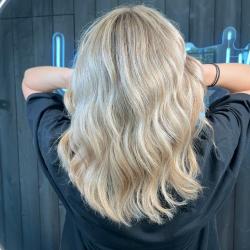 La Coiffure Stalter Coiffeur Strasbourg