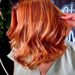 La Coiffure Stalter Coiffeur Strasbourg