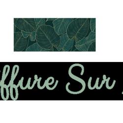 La Coiffure Sur Mesure
