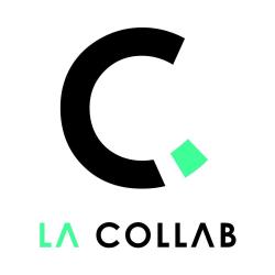 La Collab