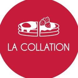 La Collation