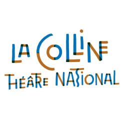La Colline - Théâtre National