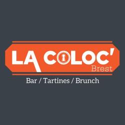 La Coloc'
