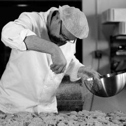 La Combe De Job