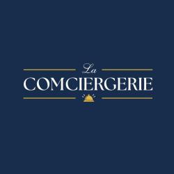 La Comciergerie - Agence De Communication Du Bessin